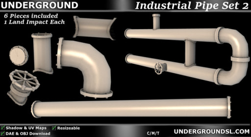 Industrail_Pipe_Set_2_Pic