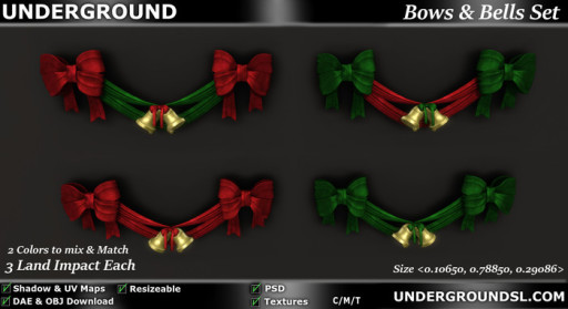 Bows___Bells_Set_Pic