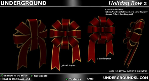 Holiday_Bow_2_Pic