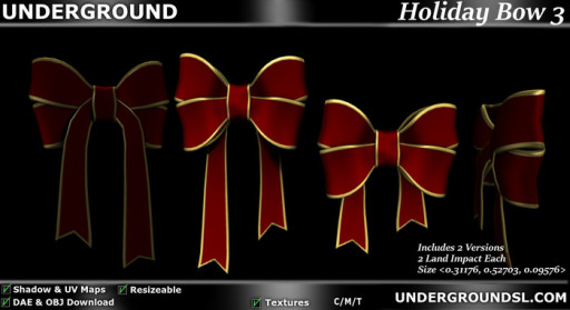 Holiday_Bow_3_Pic