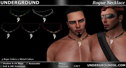 Rogue_Necklace_Pic