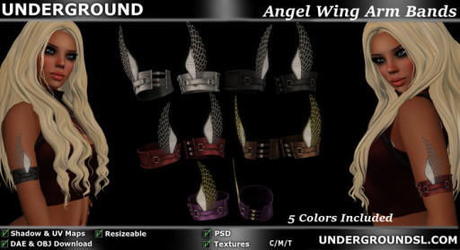 Angel_Wing_Arm_Bands_Pic