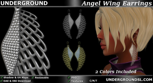 Angel_Wing_Earring_Pic