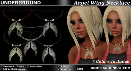 Angel_Wing_Necklace_Pic
