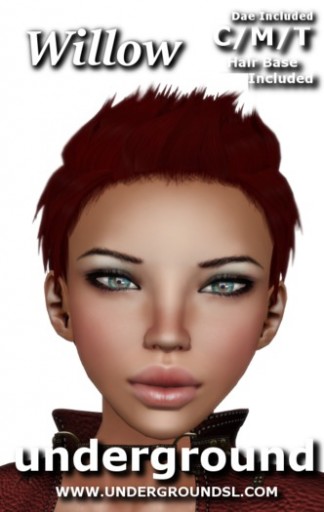 UG_HAIR_WILLOW_Red_PIC