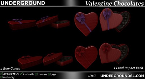 Valentine_Chocolates_Pic