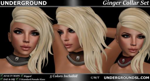 Ginger_Collar_Set_Pic