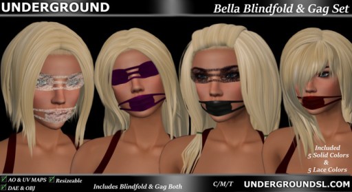 Bella_Blindfold___Gag_Set_Pic
