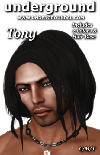 _UG_HAIR__-_Tony_Pic