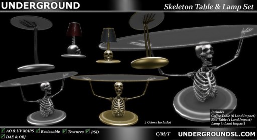 skeleton_table___lamp_set_pic