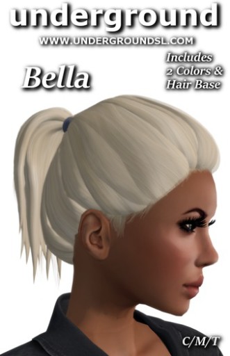_UG_HAIR__-_Bella_Pic