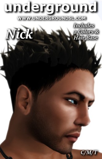 _UG_HAIR__-_Nick_Pic