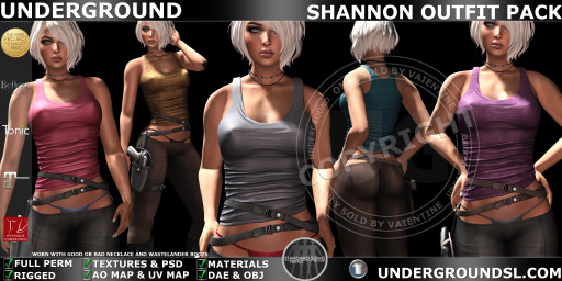 ug-mesh-shannon-outfit-pack-mp